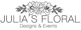 Julia's Floral LLC